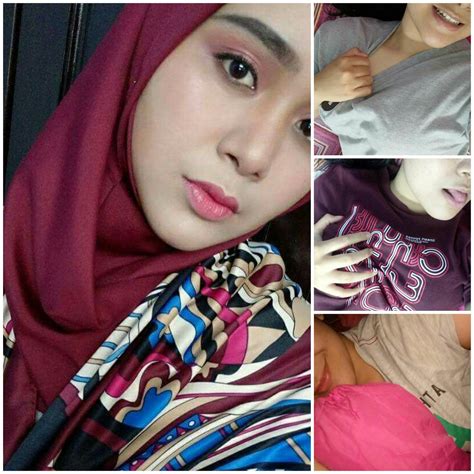 vidio bokep hd terbaru|Bokep Indo Abg binor jilbab udah sagne pake terong Viral Full。